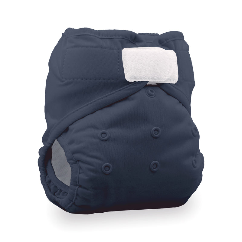 Image of Thirsties Cloth Diapers Natural One Size Pocket Diaper