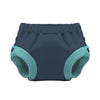 Outlet Trainers - Navy Large 33-43lbs Default Title