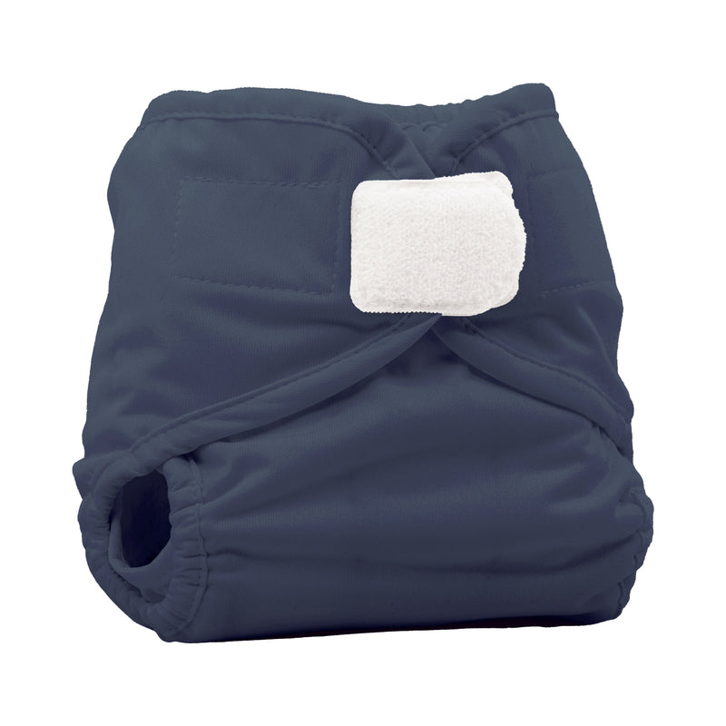Image of Thirsties Cloth Diapers Diaper Cover