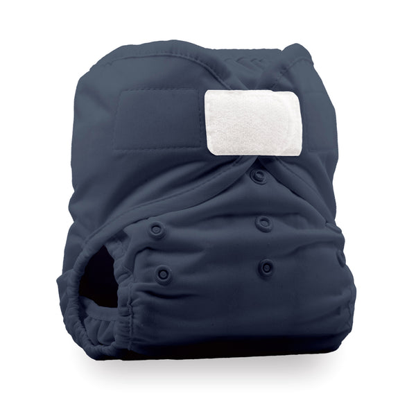 Image of Thirsties Cloth Diapers Duo Wrap