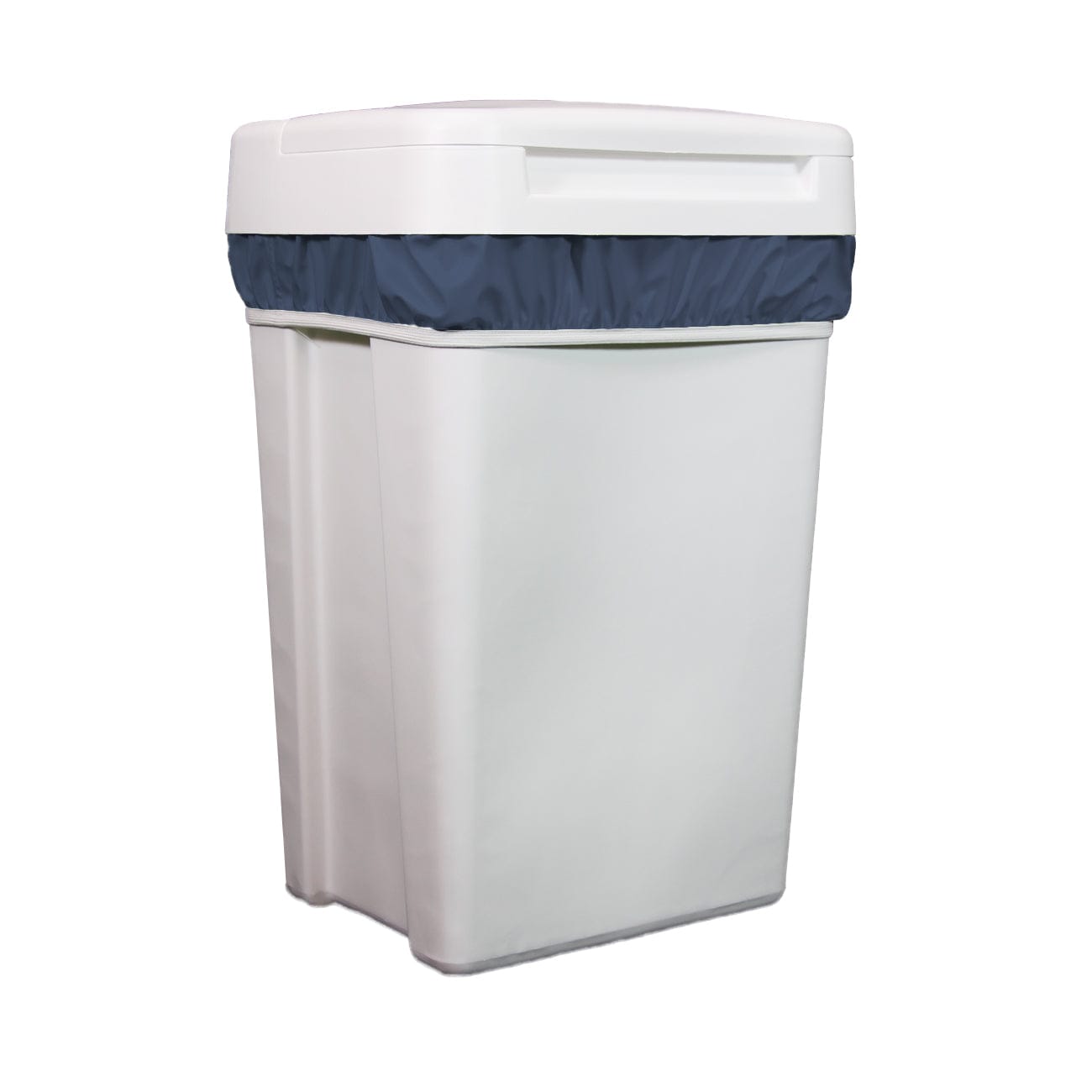 Diaper Pail Bags Reusable Large Wet/Dry Cloth Diaper Pail Bag