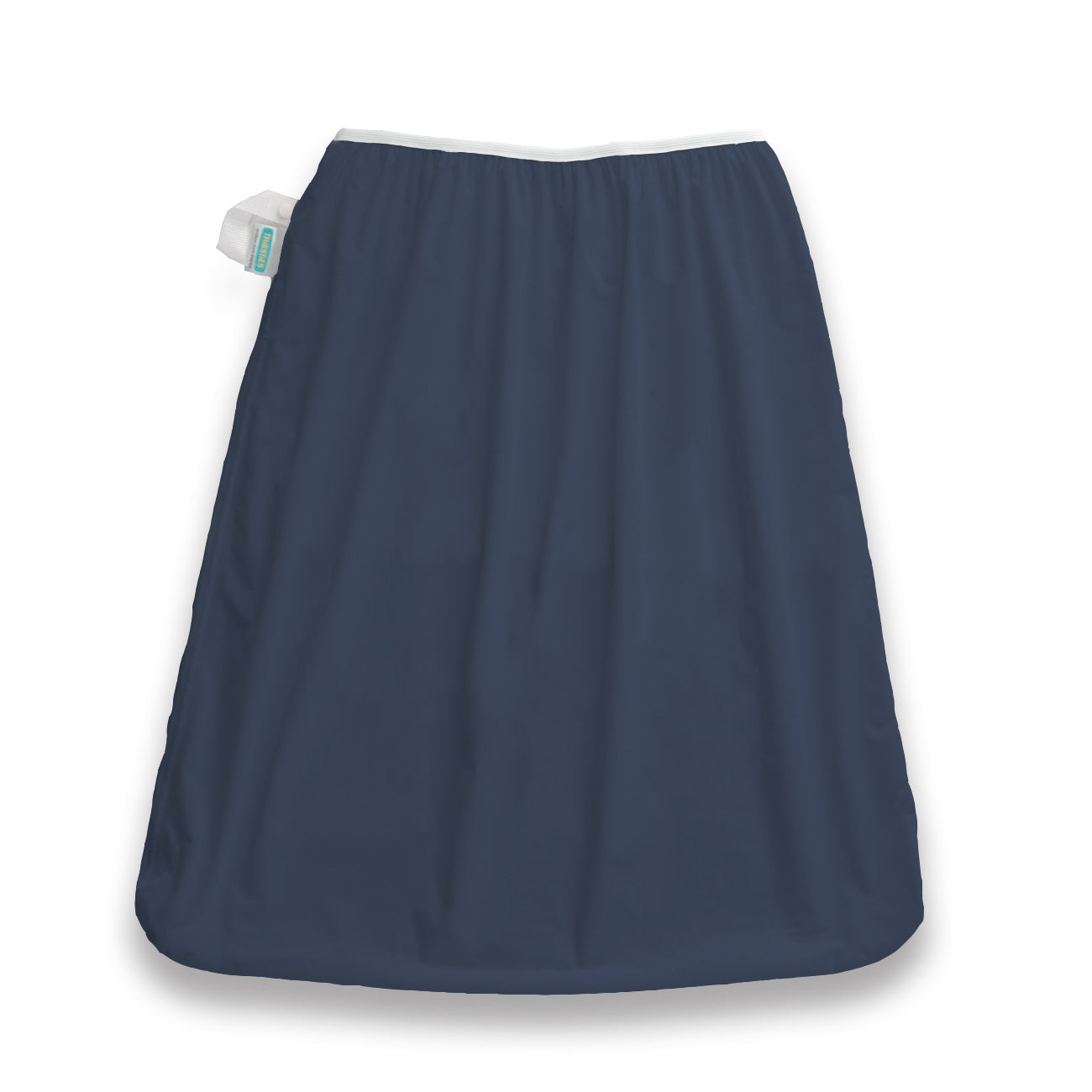 Image of Thirsties Pail Liner in Navy