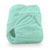 Duo Wrap 40lbs+ Three 40-60+ lbs (18-30 kg) / Snap / Opal (LAST CALL)