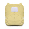 Outlet Duo Wrap - Hook & Loop - Pineapple - Sz Two 18-40 lbs Default Title