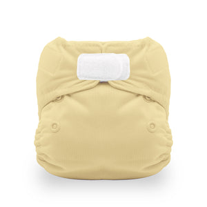 Best Rated All In One Cloth Diaper Natural Cotton Hemp One