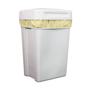 Simple Pail Liner for Cloth Diapers Reusable Washable