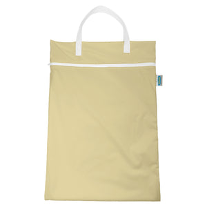 Hanging Wet Bag