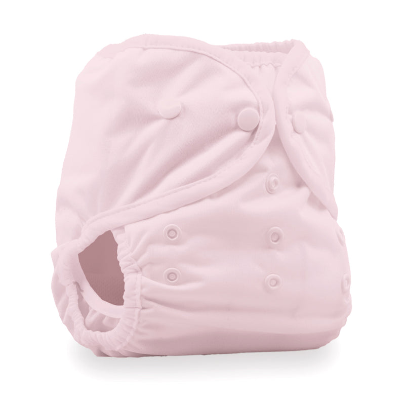 Image of Thirsties Cloth Diapers Duo Wrap