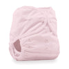 Duo Wrap One 6-18 lbs (3-8 kg) / Snap / Pink Salt