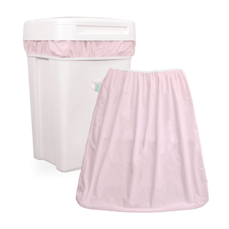 Image of Thirsties Accessories Simple Pail Liner