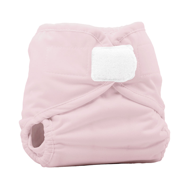 Image of Thirsties Cloth Diapers Diaper Cover