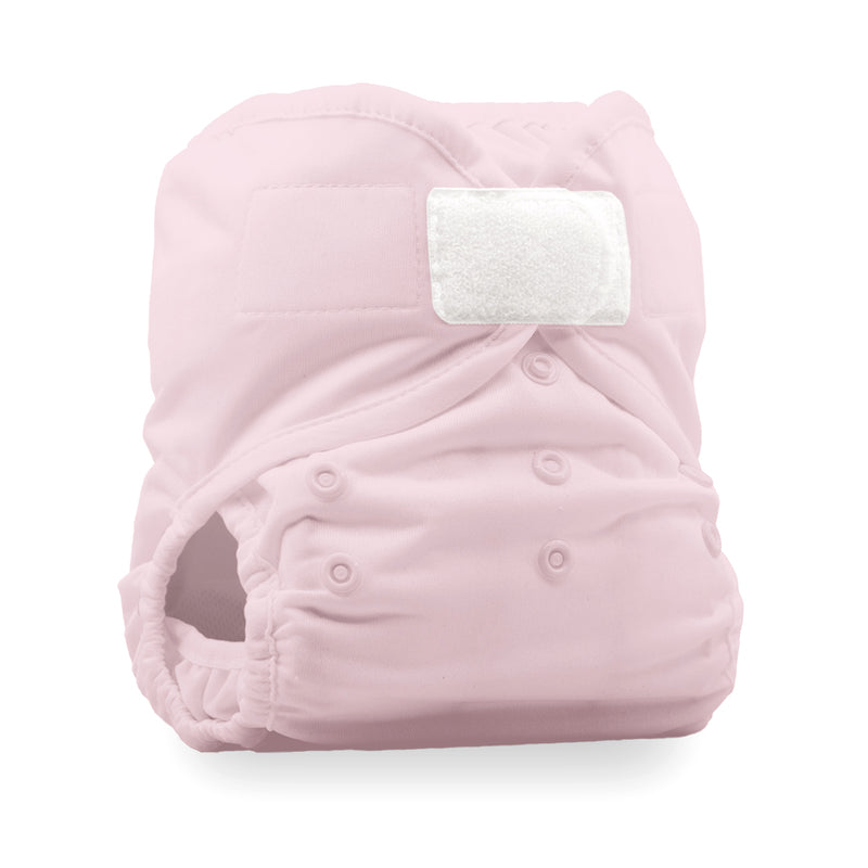 Image of Thirsties Cloth Diapers Duo Wrap