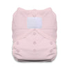Duo Wrap One 6-18 lbs (3-8 kg) / Hook & Loop / Pink Salt