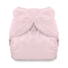 Duo Wrap One 6-18 lbs (3-8 kg) / Snap / Pink Salt
