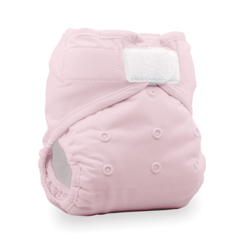 Image of Thirsties Cloth Diapers Natural One Size Pocket Diaper