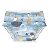 Swim Diaper Small 10 - 18 lbs (4.5 - 8 kg) / PLUNDERful