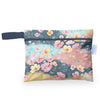 Mini Wet Bag Poppy