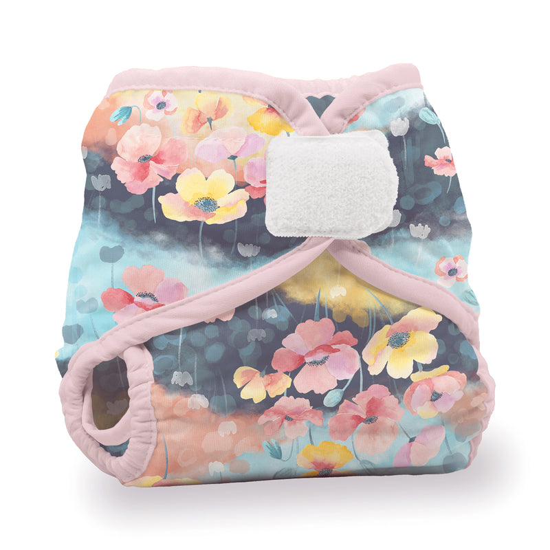 Image of Thirsties Cloth Diapers Diaper Cover