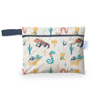 Mini Wet Bag Reptile Wranglers