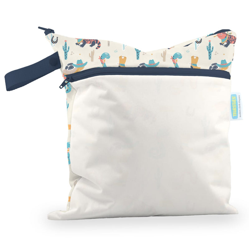 Image of Thirsties Accessories Wet Dry Bag