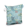 Deluxe Wet Bag Schooling