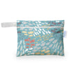 Mini Wet Bag Schooling