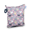 Deluxe Wet Bag Sloth Life