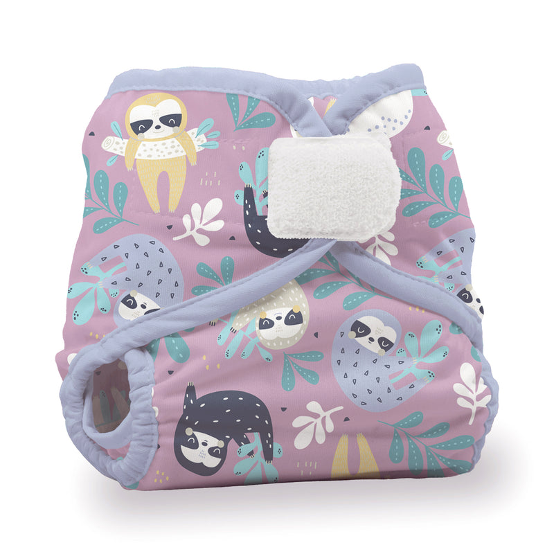 Image of Thirsties Cloth Diapers Diaper Cover