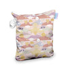Deluxe Wet Bag Sunny