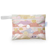 Mini Wet Bag Sunny