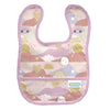 Pocket Bib Sunny