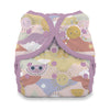 Duo Wrap One 6-18 lbs (3-8 kg) / Snap / Sunny
