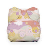 Newborn All in One Newborn 5 - 14 lbs (2 - 6 kg) / Sunny