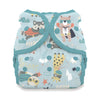 Duo Wrap One 6-18 lbs (3-8 kg) / Snap / Super Hero