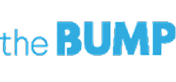 The Bump