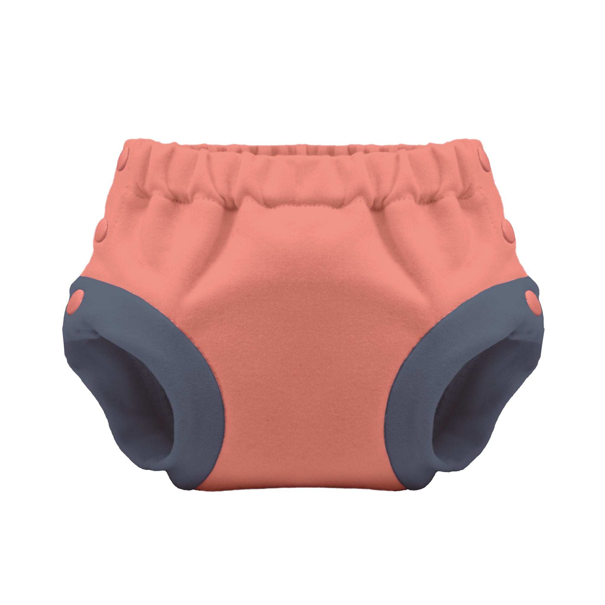 Potty Training Pants | Reusable | Cloth | Washable Medium 2-3 yrs (29-33lbs) / Crocus Potty Training Pants | Reusable | Cloth | Washable Medium 2-3 yrs (29-33lbs) / Crocus
