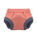 Image of Thirsties Cloth Diapers Trainers