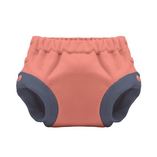 Image of Thirsties Cloth Diapers Trainers