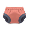 Trainers Small 12-24 mo (23-29lbs) / Clay
