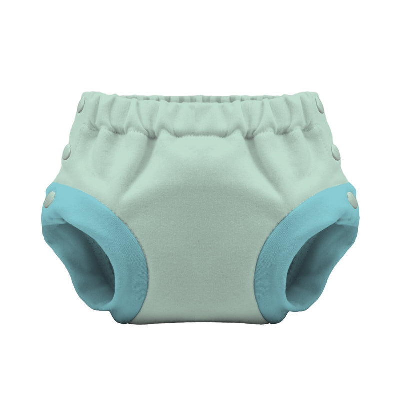 Image of Thirsties Cloth Diapers Trainers