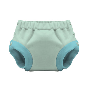 Potty Training Pants | Reusable | Cloth