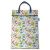 Outlet Hanging Wet Bag - Dinorawr (LAST CALL) Default Title