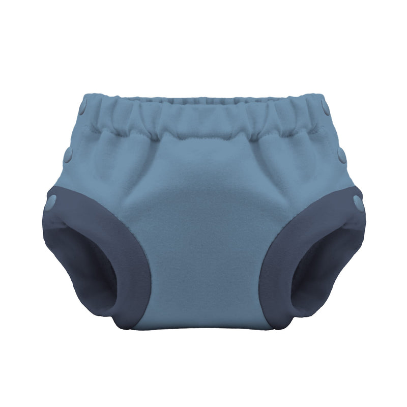 Image of Thirsties Cloth Diapers Trainers