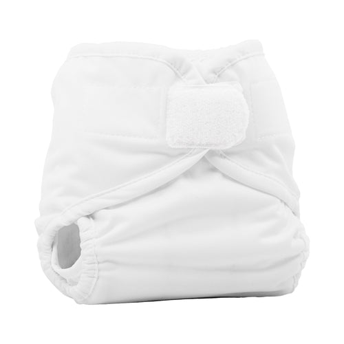 Image of Thirsties Cloth Diapers Diaper Cover