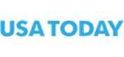 USA Today