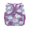 Swim Diaper One 6-18 lbs (3-8 kg) / Water Lily