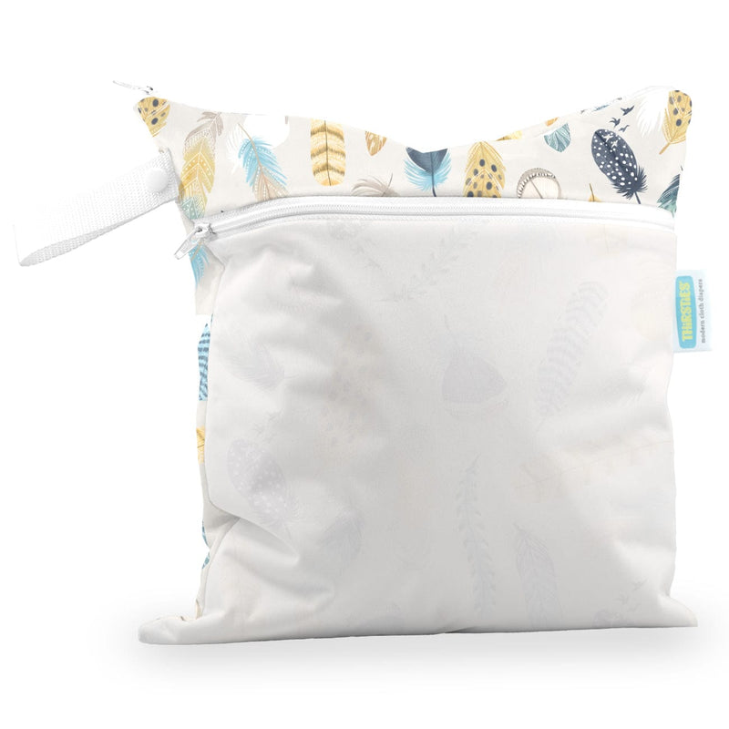 Image of Thirsties Accessories Wet Dry Bag