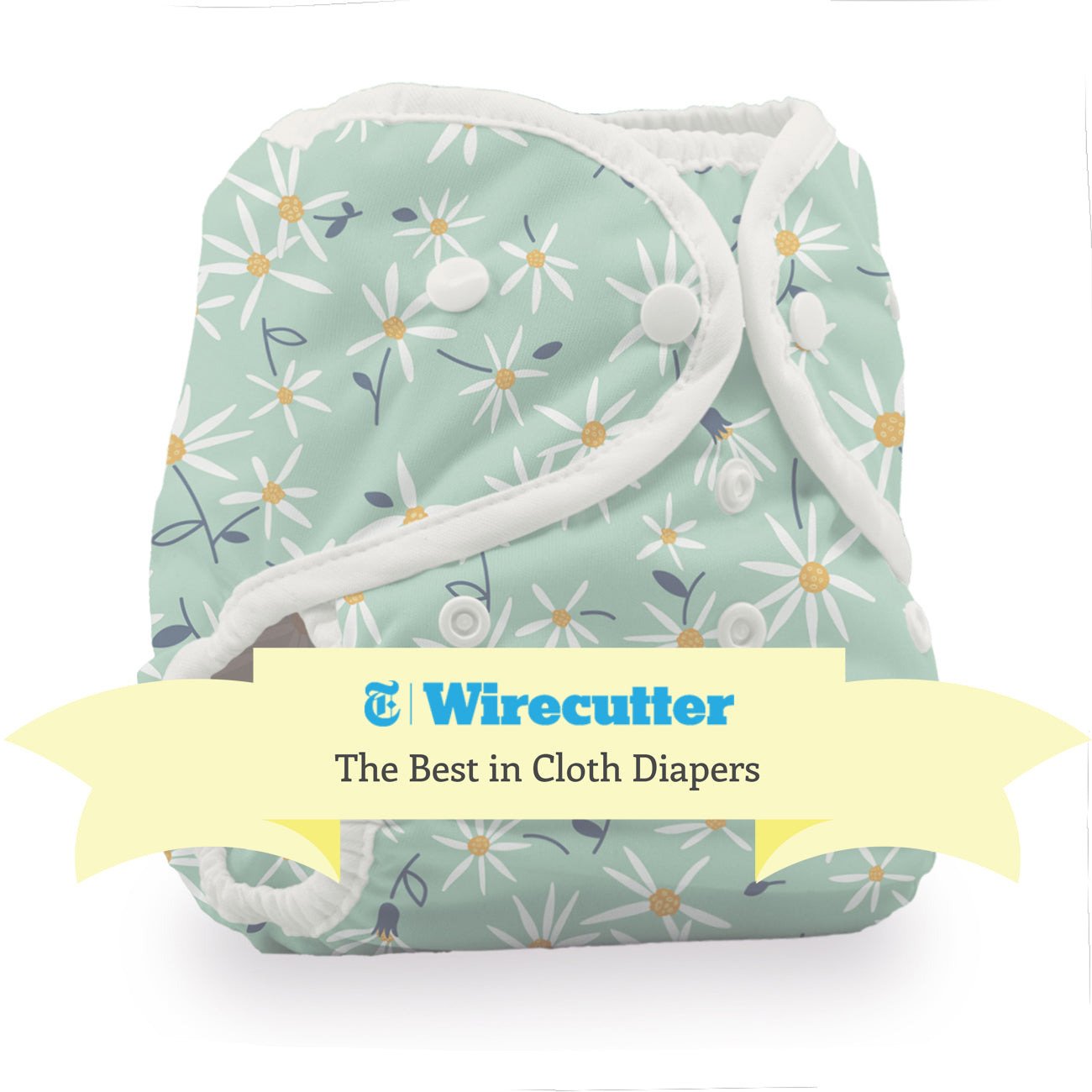 Duo Wrap