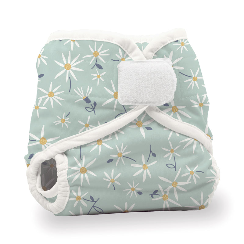 Image of Thirsties Cloth Diapers Diaper Cover