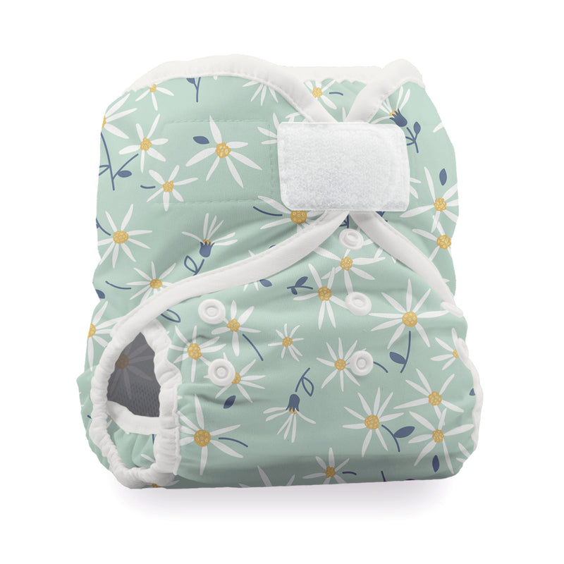 Image of Thirsties Cloth Diapers Duo Wrap
